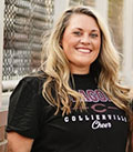 Meg Brice